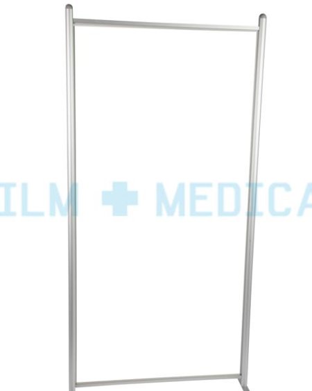  Room Dividing Screen